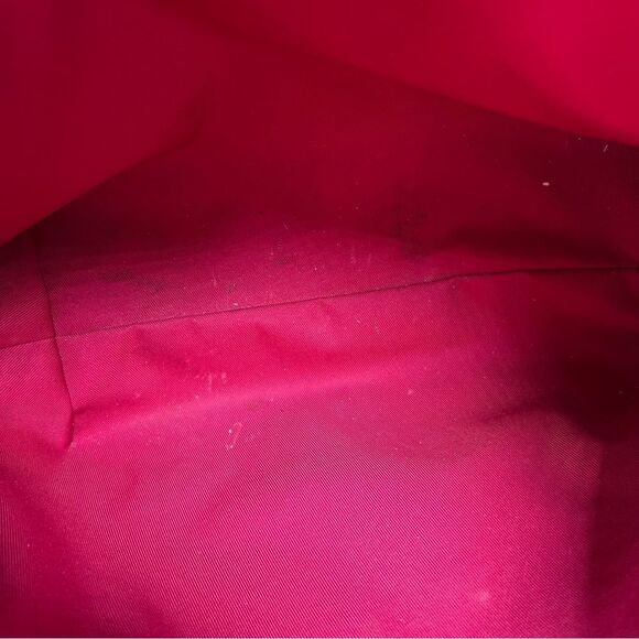 LOUIS VUITTON | Monogram Graceful MM Handbag - Picture 10 of 13